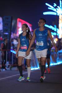 BIB: 41613, 868
                            <button type="button" onclick="openModal(20786082)" class="btn btn-primary btn-sm float-right btn-popup" data-toggle="modal" data-target=".modal-high-quality">
                        <i class="fas fa-shopping-cart"></i> Add to Cart
                    </button>
                                            <button type="button" onclick="isThisMe(20786082, true)" class="btn btn-success btn-sm float-right btn-popup btn-isme hidden" data-toggle="tooltip" data-placement="bottom" title="นี่คือรูปของคุณใช่ไหม คลิกที่นี่เพื่อเอาเข้าอัลบั้ม">
                        <i class="fas fa-plus"></i> Add to album
                    </button>
                    <button type="button" onclick="isThisMe(20786082, false)" class="btn btn-warning btn-sm float-right btn-popup btn-isnotme hidden">
                        <i class="fas fa-ban"></i> Remove from album
                    </button>